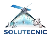 solutecnicsas.com.co